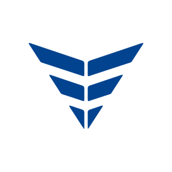 چراغ مه شكن جلو چپ FIDELITY PRIME فیدلیتی پرایم