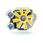 لوازم و قطعات یدکی دیگنیتی پرایم DIGNITY PRIME