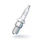 لوازم و قطعات یدکی دیگنیتی پرایم DIGNITY PRIME