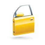 لوازم و قطعات یدکی دیگنیتی پرایم DIGNITY PRIME