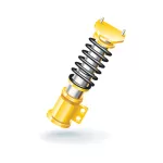 لوازم و قطعات یدکی دیگنیتی پرایم DIGNITY PRIME