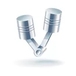 لوازم و قطعات یدکی دیگنیتی پرایم DIGNITY PRIME