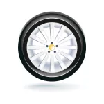 لوازم و قطعات یدکی دیگنیتی پرایم DIGNITY PRIME