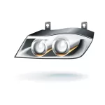 لوازم و قطعات یدکی دیگنیتی پرایم DIGNITY PRIME