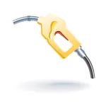 لوازم و قطعات یدکی دیگنیتی پرایم DIGNITY PRIME